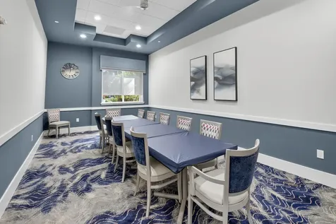 7385 W Mercada Way Delray Beach FL 33446