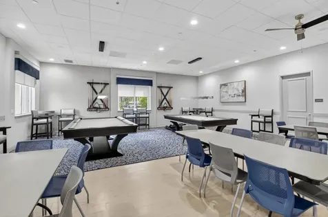 7385 W Mercada Way Delray Beach FL 33446