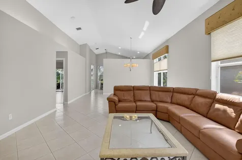 7385 W Mercada Way Delray Beach FL 33446