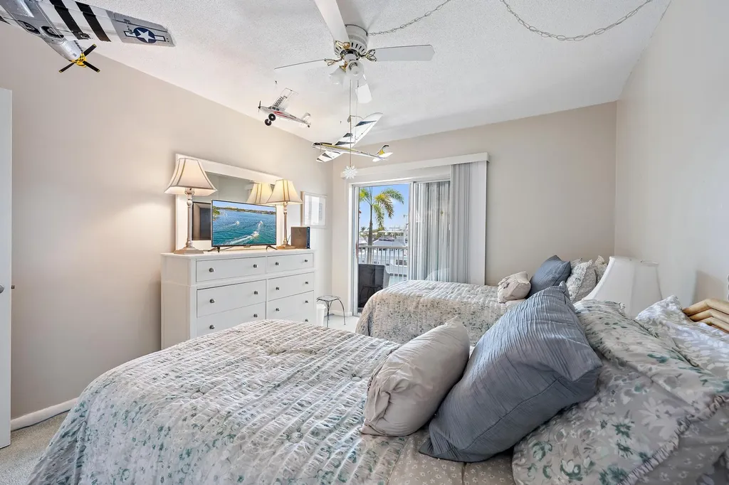 37 Yacht Club Drive North Palm Beach FL 33408