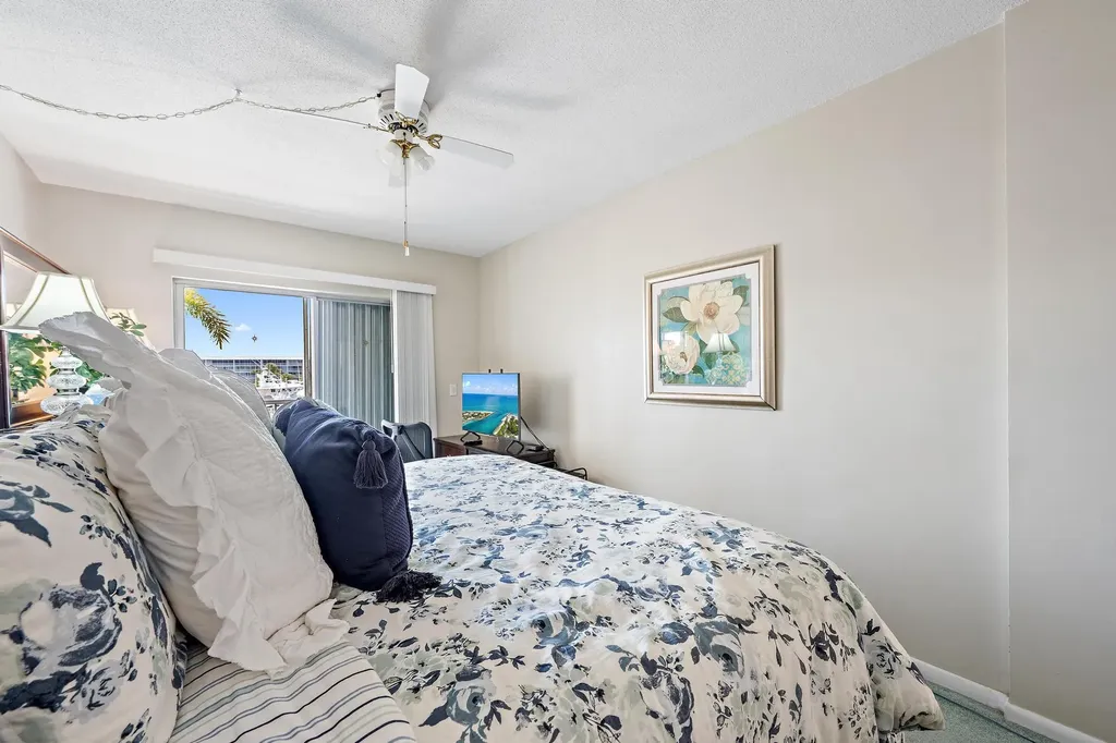 37 Yacht Club Drive North Palm Beach FL 33408