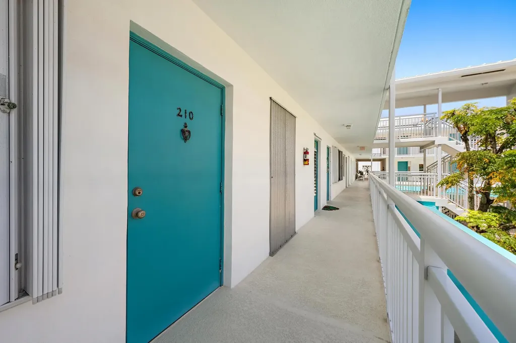 37 Yacht Club Drive North Palm Beach FL 33408