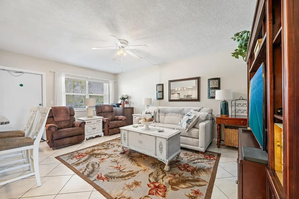 37 Yacht Club Drive North Palm Beach FL 33408