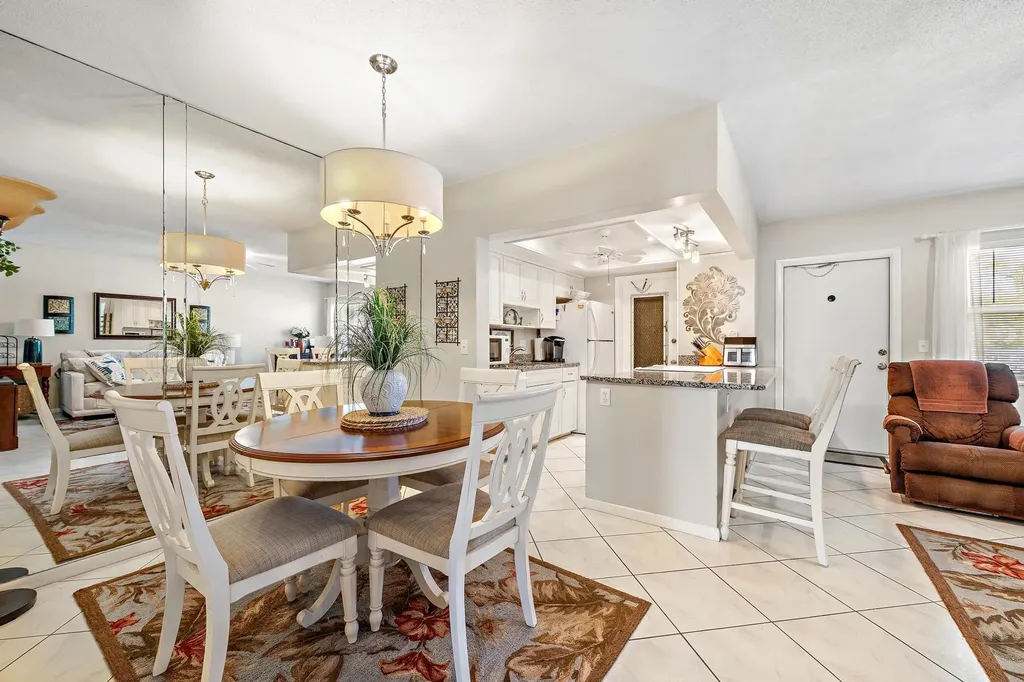 37 Yacht Club Drive North Palm Beach FL 33408