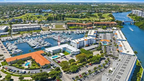 37 Yacht Club Drive North Palm Beach FL 33408