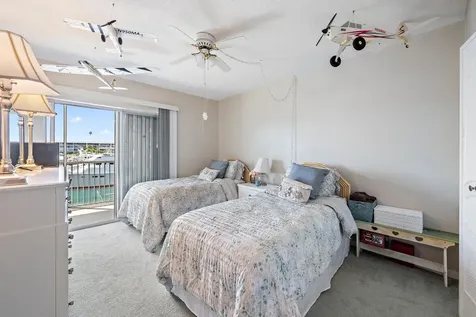 37 Yacht Club Drive North Palm Beach FL 33408