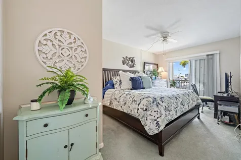 37 Yacht Club Drive North Palm Beach FL 33408