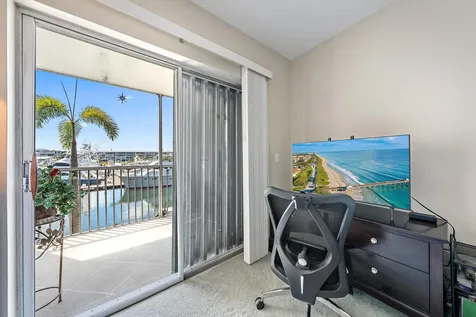 37 Yacht Club Drive North Palm Beach FL 33408