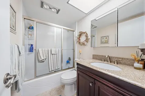 37 Yacht Club Drive North Palm Beach FL 33408