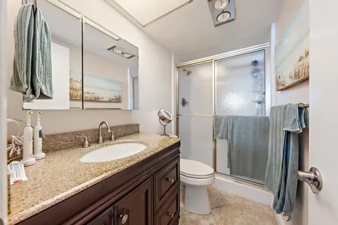 37 Yacht Club Drive North Palm Beach FL 33408