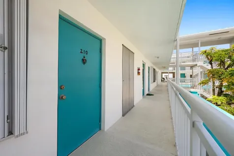 37 Yacht Club Drive North Palm Beach FL 33408