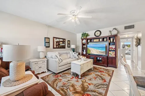 37 Yacht Club Drive North Palm Beach FL 33408