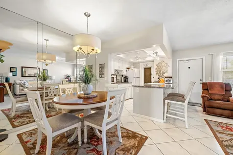 37 Yacht Club Drive North Palm Beach FL 33408