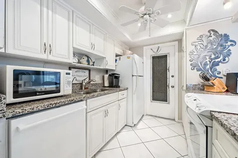37 Yacht Club Drive North Palm Beach FL 33408