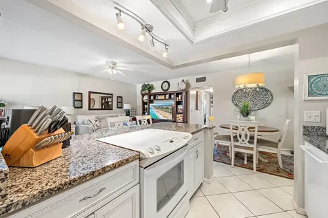 37 Yacht Club Drive North Palm Beach FL 33408