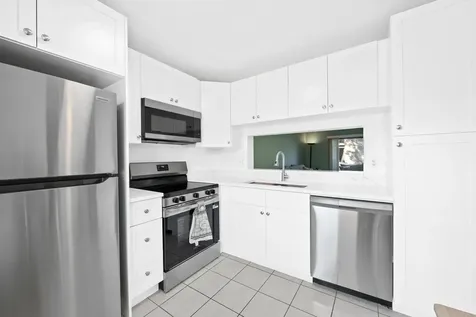 5570 Lakeside Drive Margate FL 33063