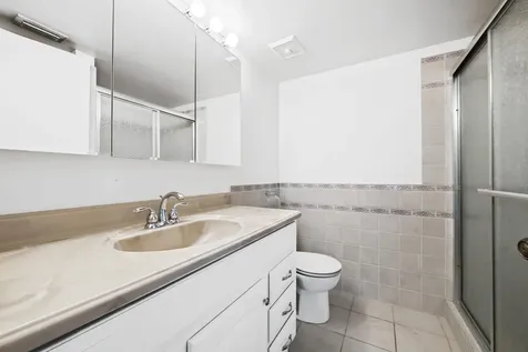 5570 Lakeside Drive Margate FL 33063