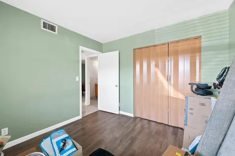 5570 Lakeside Drive Margate FL 33063