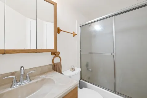 5570 Lakeside Drive Margate FL 33063