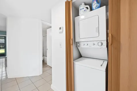 5570 Lakeside Drive Margate FL 33063