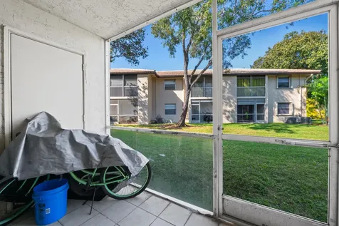 5570 Lakeside Drive Margate FL 33063