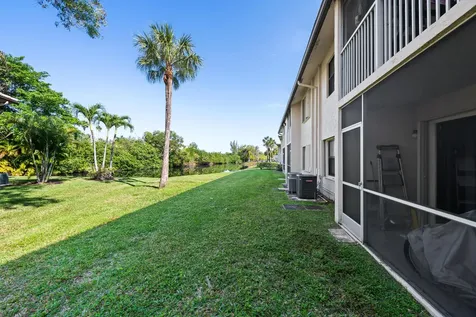 5570 Lakeside Drive Margate FL 33063