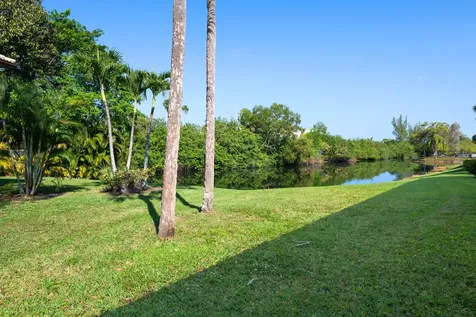 5570 Lakeside Drive Margate FL 33063