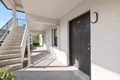 5570 Lakeside Drive Margate FL 33063