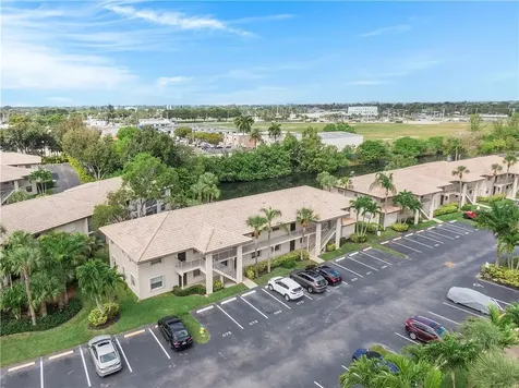 5570 Lakeside Drive Margate FL 33063