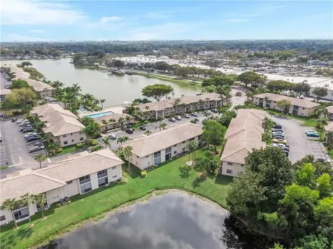5570 Lakeside Drive Margate FL 33063