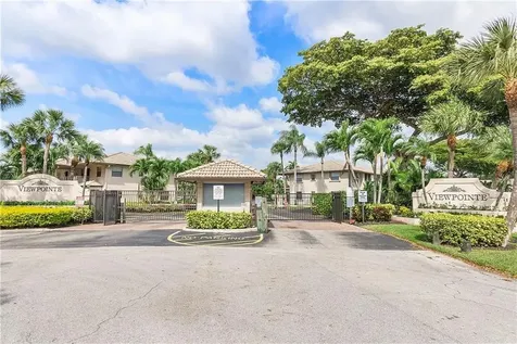 5570 Lakeside Drive Margate FL 33063