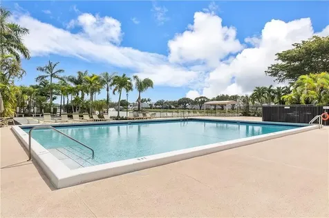 5570 Lakeside Drive Margate FL 33063