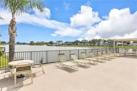 5570 Lakeside Drive Margate FL 33063