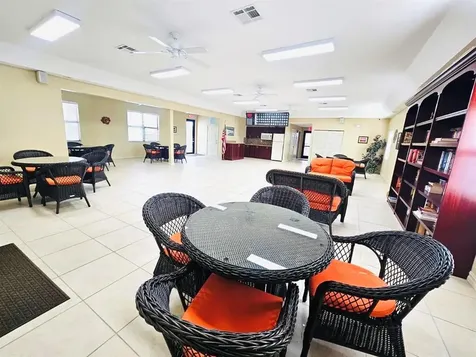 5570 Lakeside Drive Margate FL 33063