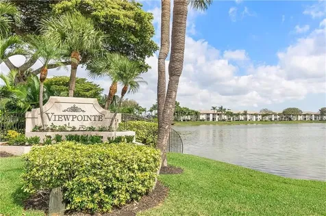 5570 Lakeside Drive Margate FL 33063