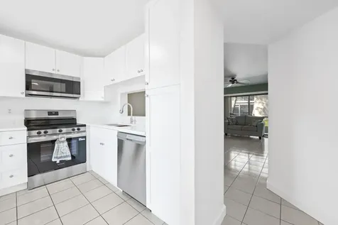 5570 Lakeside Drive Margate FL 33063