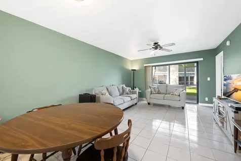 5570 Lakeside Drive Margate FL 33063
