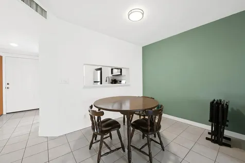 5570 Lakeside Drive Margate FL 33063
