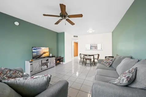 5570 Lakeside Drive Margate FL 33063