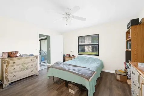 5570 Lakeside Drive Margate FL 33063