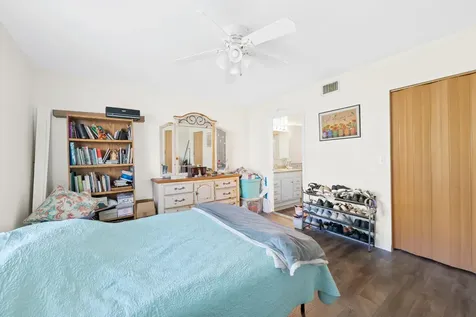 5570 Lakeside Drive Margate FL 33063