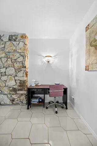 1742 W Terrace Drive Lake Worth Beach FL 33460
