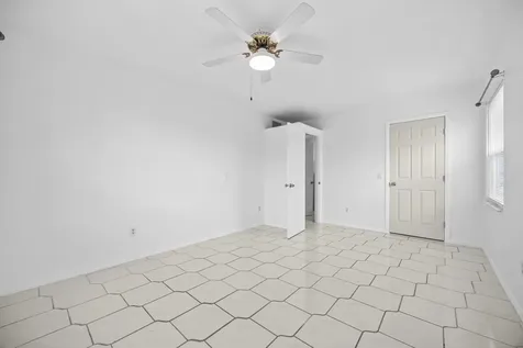 1742 W Terrace Drive Lake Worth Beach FL 33460