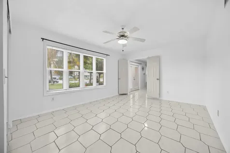 1742 W Terrace Drive Lake Worth Beach FL 33460
