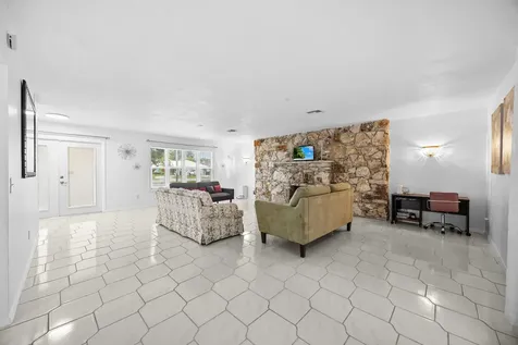 1742 W Terrace Drive Lake Worth Beach FL 33460