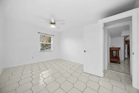 1742 W Terrace Drive Lake Worth Beach FL 33460
