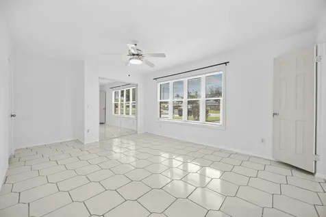 1742 W Terrace Drive Lake Worth Beach FL 33460