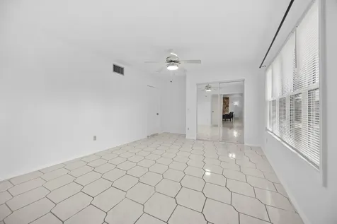 1742 W Terrace Drive Lake Worth Beach FL 33460