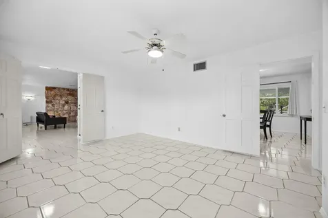 1742 W Terrace Drive Lake Worth Beach FL 33460