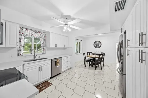 1742 W Terrace Drive Lake Worth Beach FL 33460